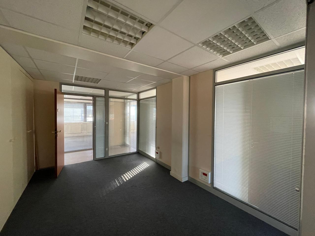 Vente bureau Rouen Seine-Maritime OVBUR2532602 2