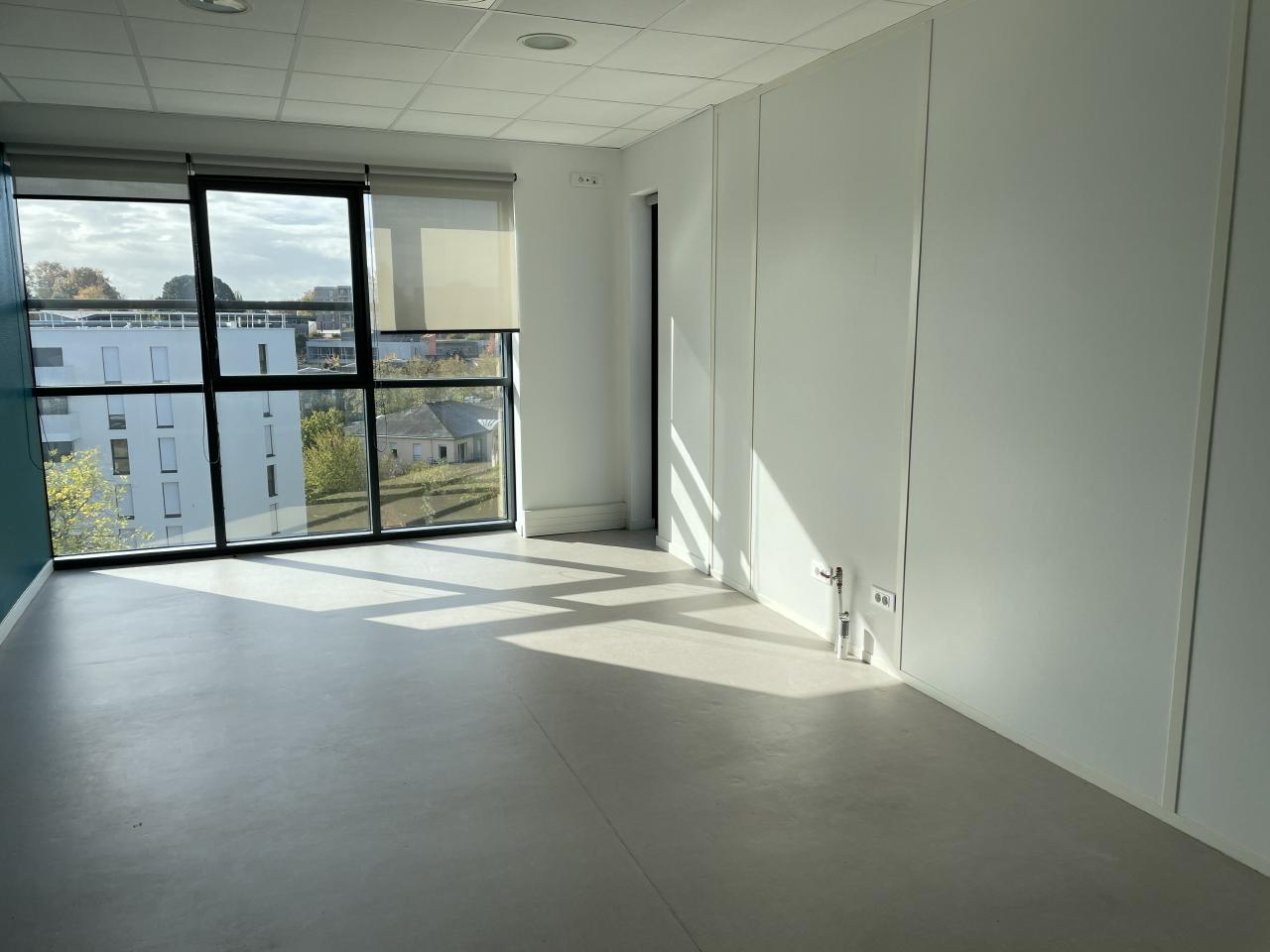 Location bureau Nantes Loire-Atlantique OLBUR2112519 3