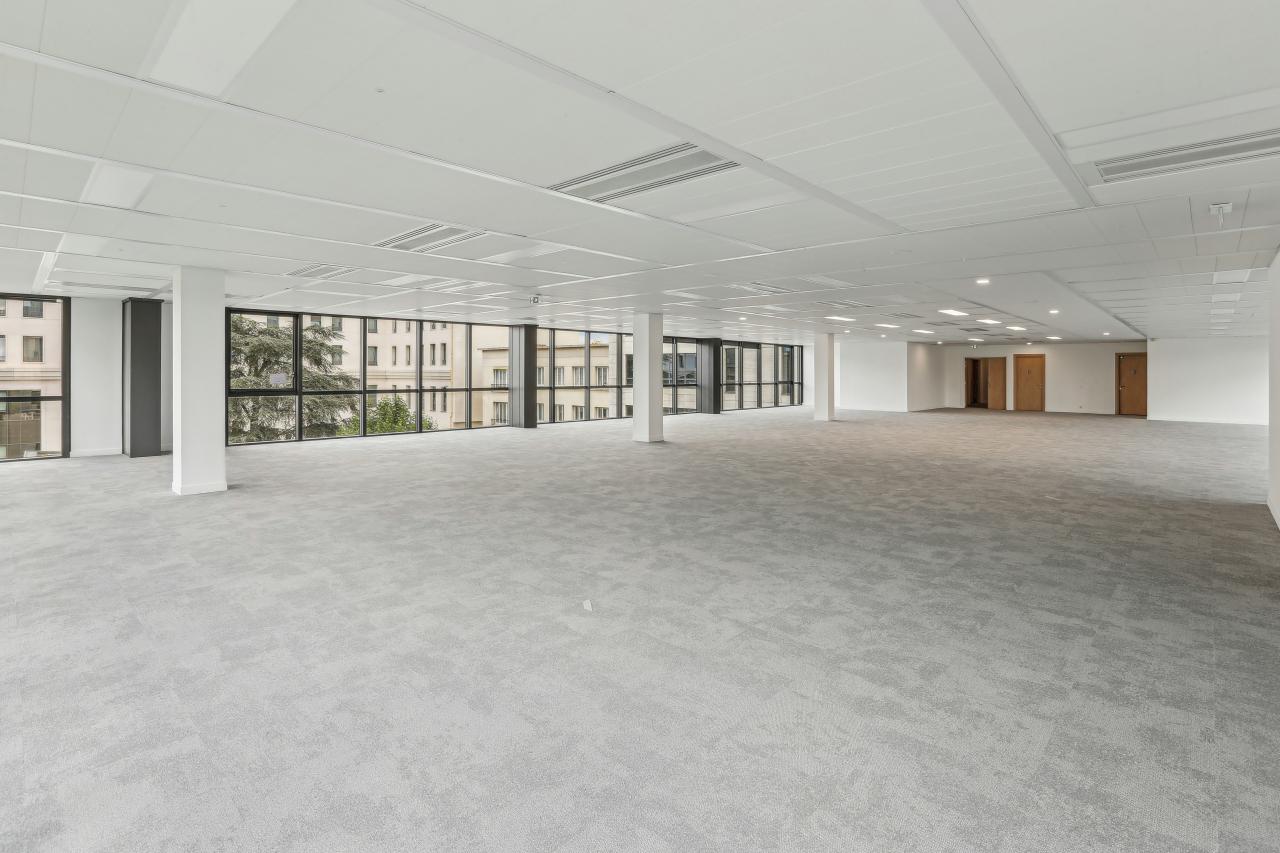 Location bureau Neuilly-sur-Seine Hauts-de-Seine OLBUR2001216 3