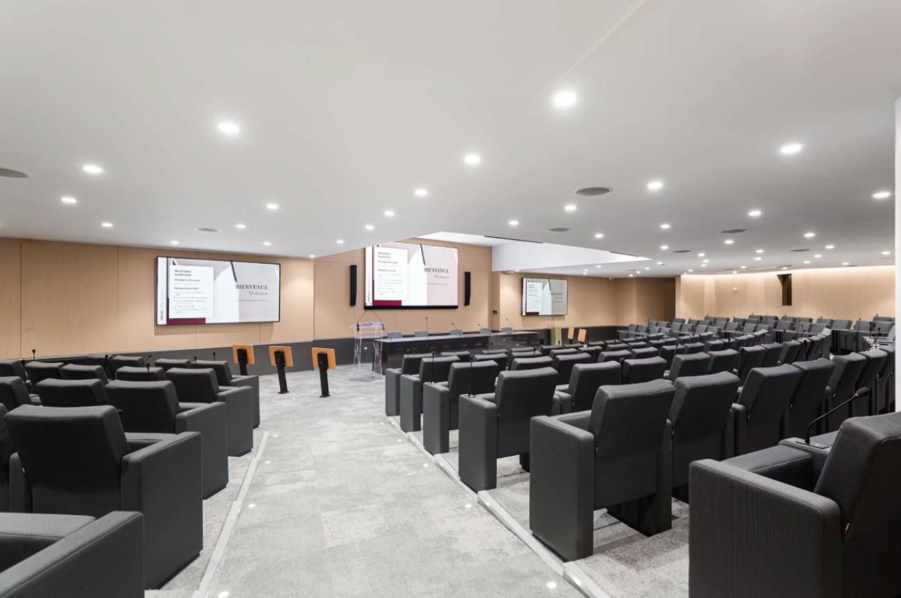 Location coworking Paris OLBUR2427474 1