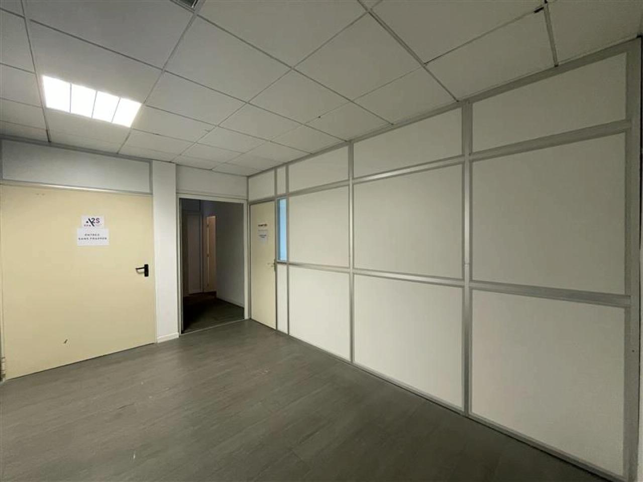 Location bureau Montpellier Hérault OLBUR2531504 4