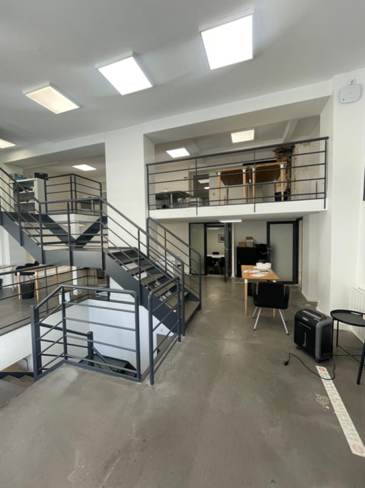 Location bureau Paris OLBUR2529751 4