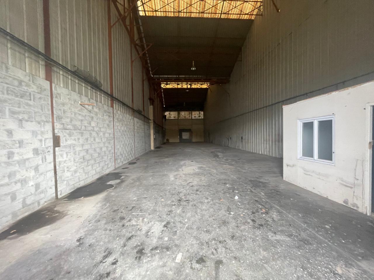 Location local d'activité Bordeaux Gironde OLACT2529347 3