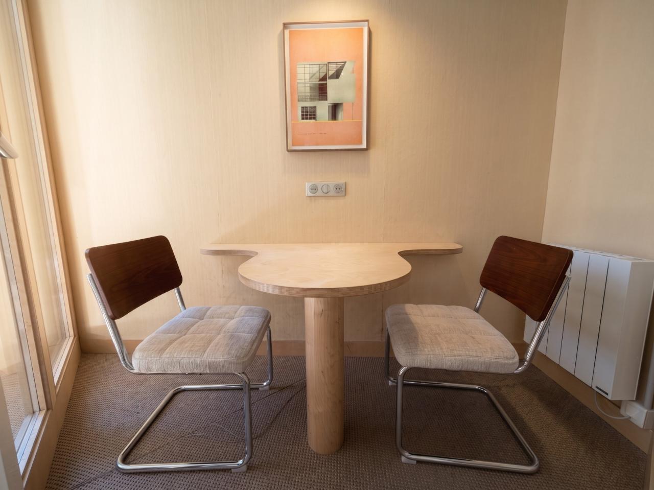 Location coworking Paris OLBUR2641890 2