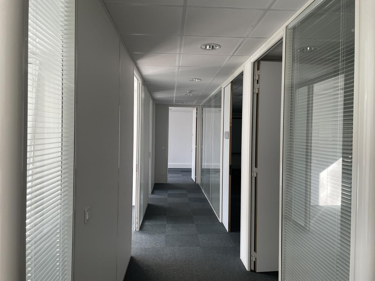 Location bureau Eybens Isère OLBUR2640220 2