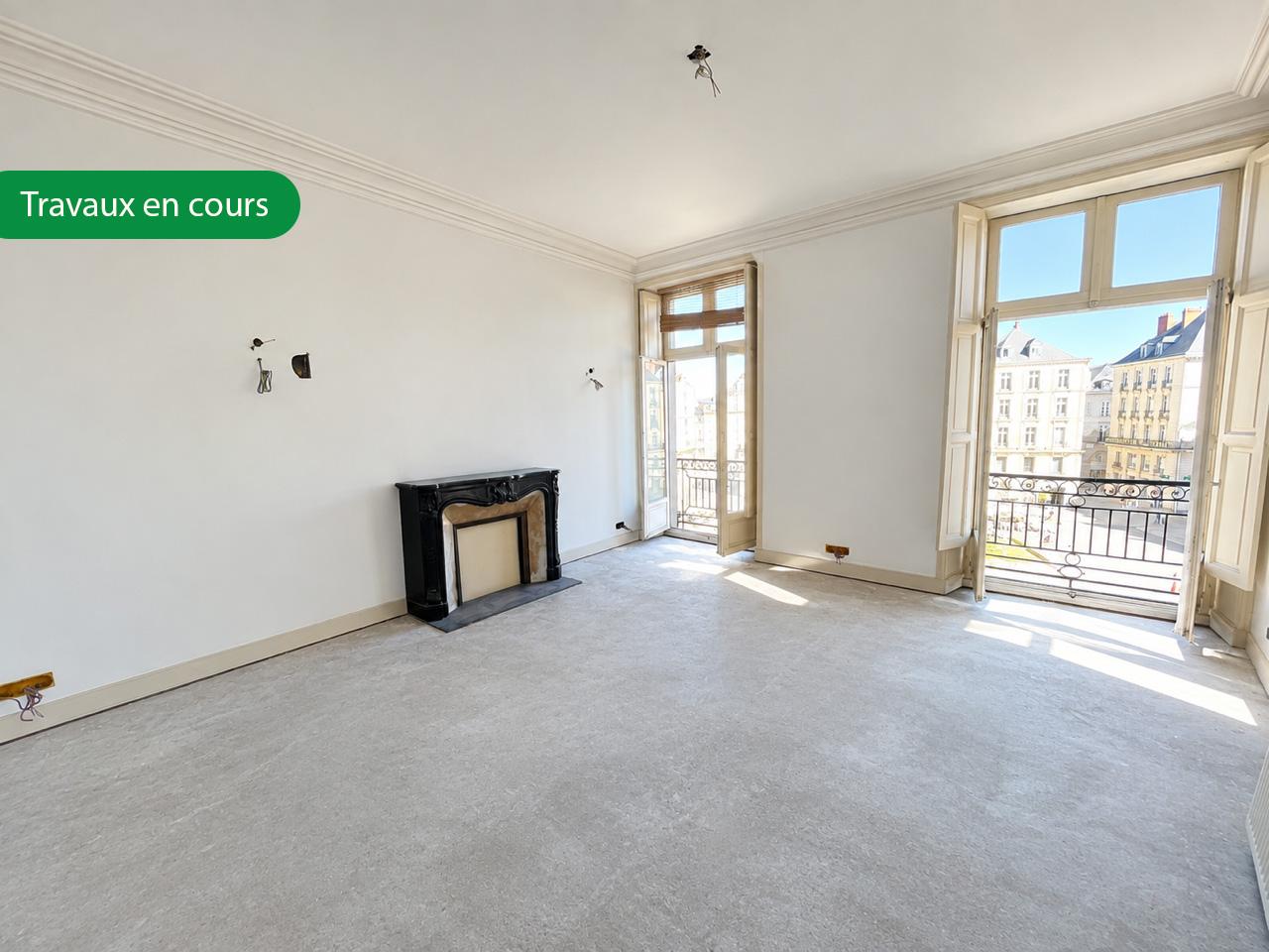 Location bureau Nantes Loire-Atlantique OLBUR2538004 4