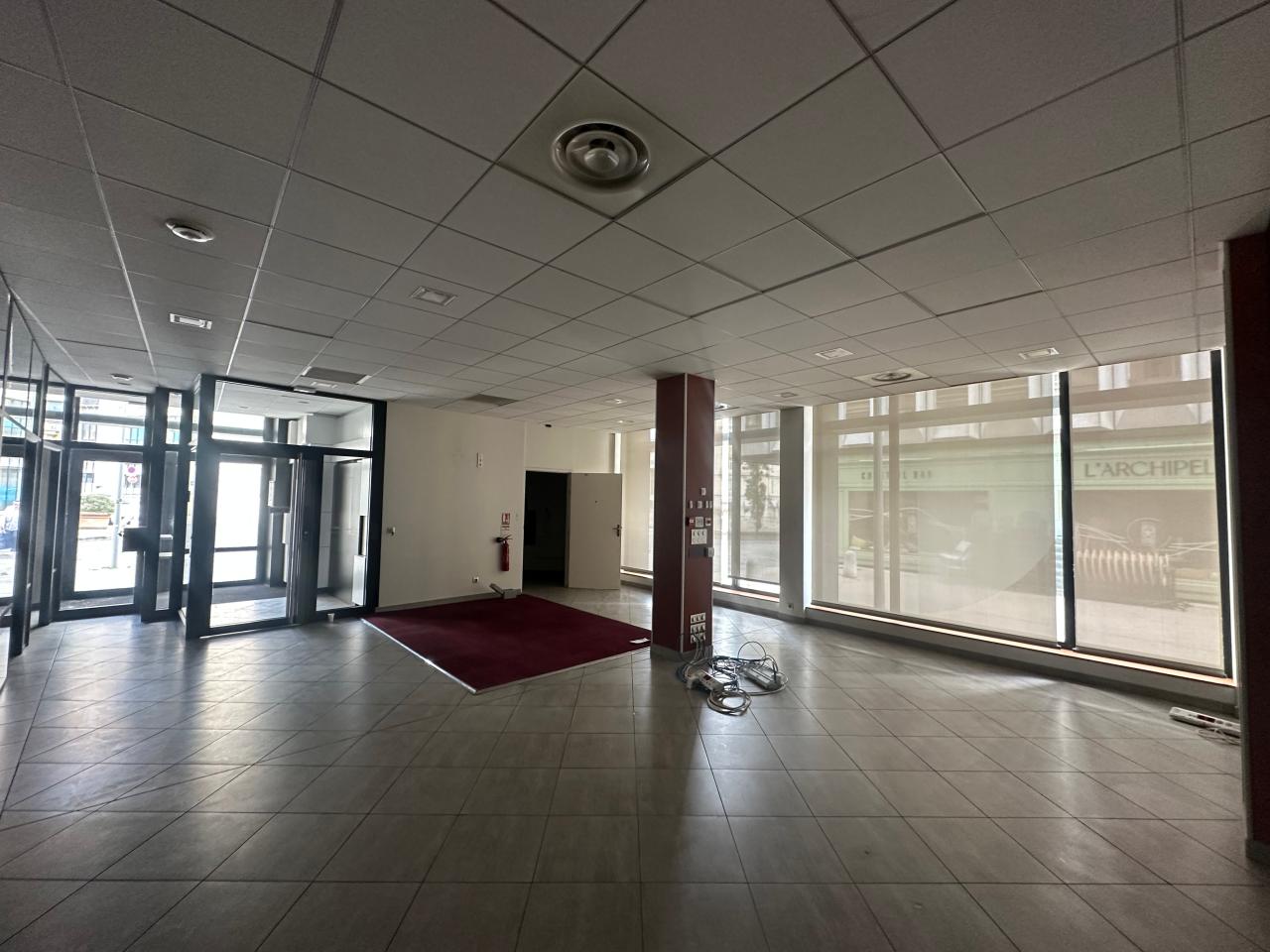 Location bureau Dijon Côte-d'Or OLBUR2641268 1