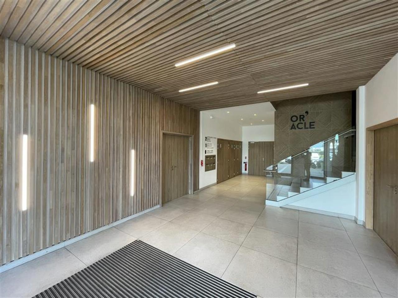 Location bureau Mauguio Hérault OLBUR2534113 3