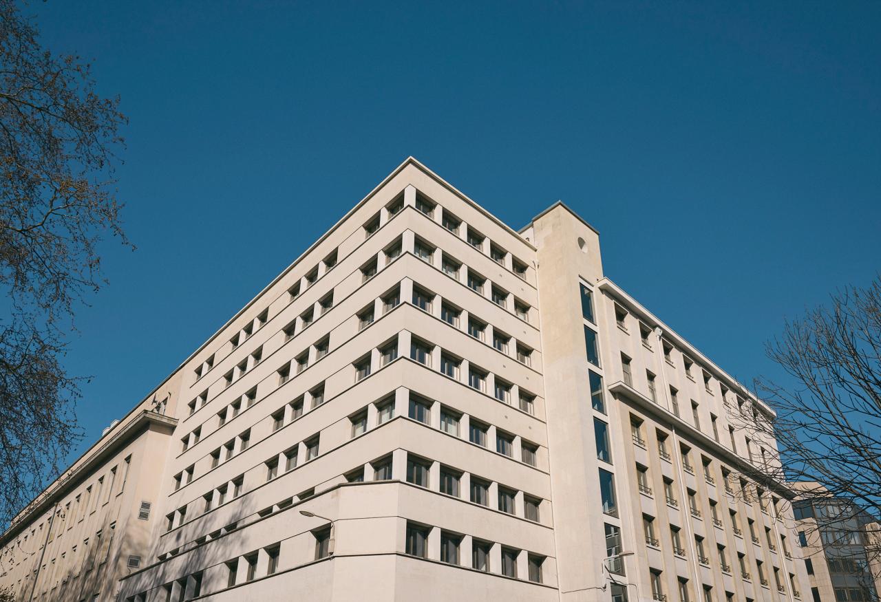 Location bureau Lyon Rhône OLBUR2536634 1