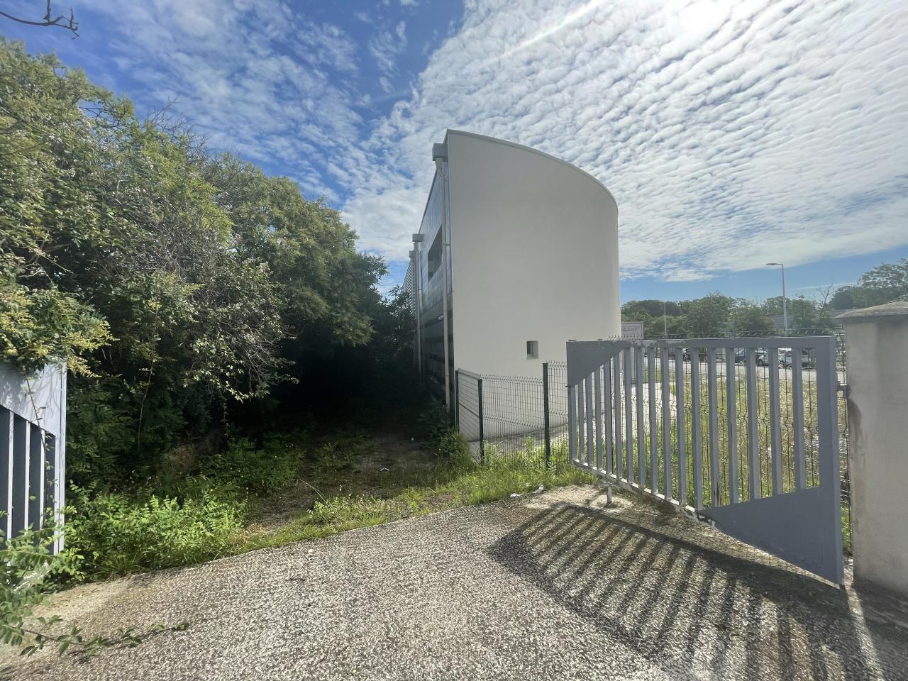 Vente bureau Montpellier Hérault OVBUR2313424 2