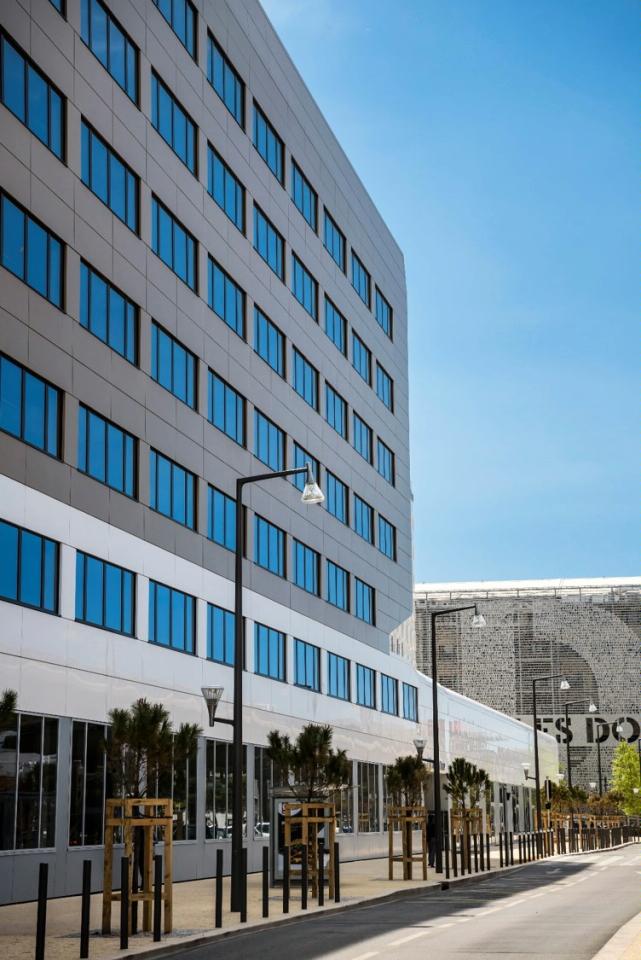 Location coworking Marseille Bouches-du-Rhône OLBUR2114750 1