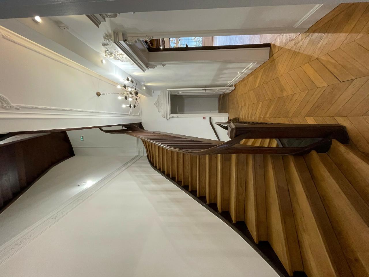 Location bureau Lille Nord OLBUR2310940 4