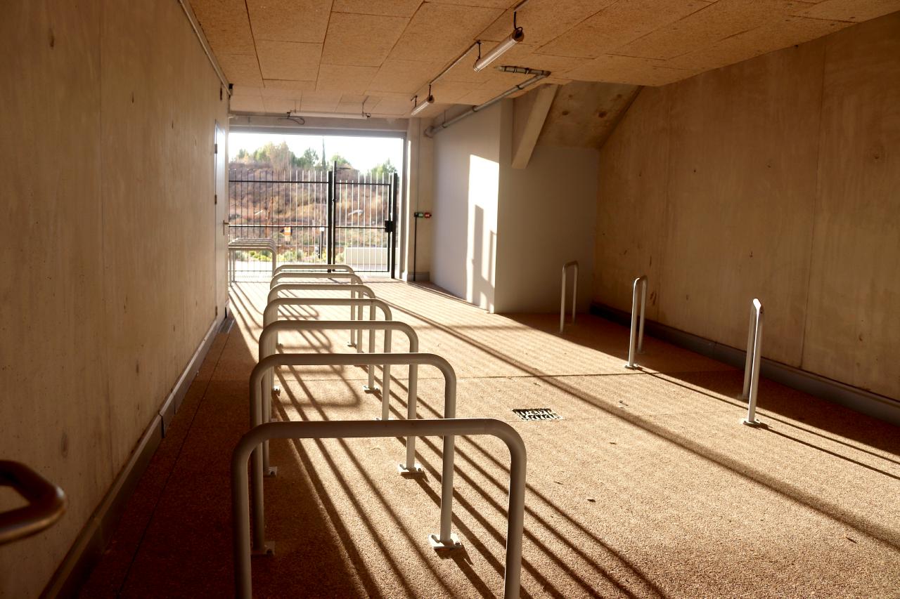 Location bureau Montpellier Hérault OLBUR2115024 2