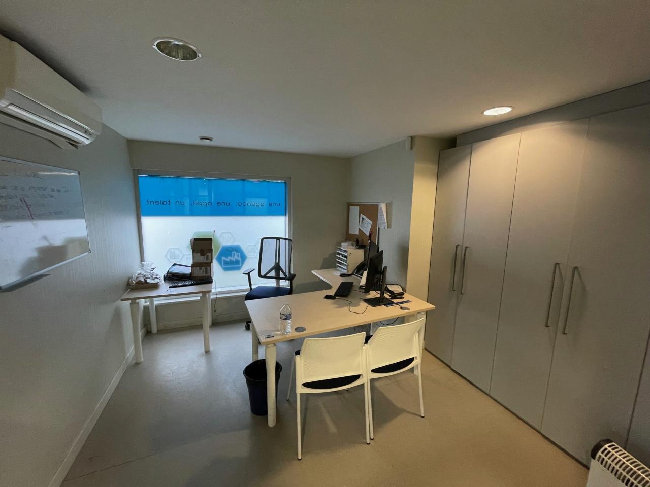 Location bureau Lille Nord OLBUR2532210 3