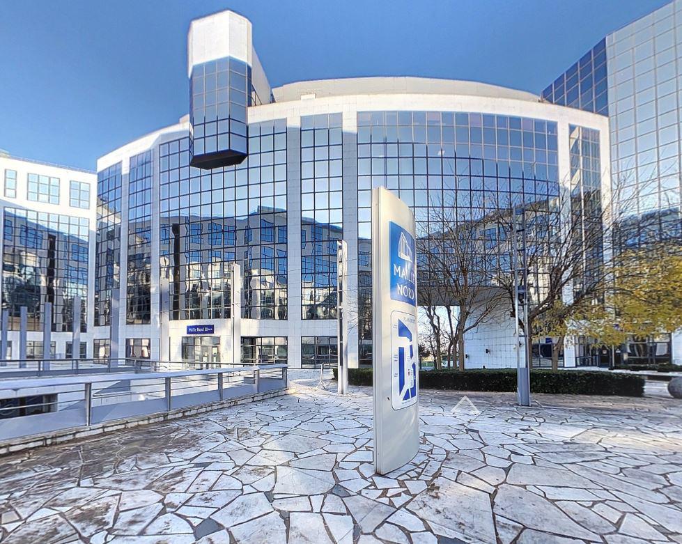 Location bureau Noisy-le-Grand Seine-Saint-Denis OLBUR2203716 3