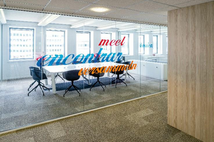 Location bureau Le Plessis-Robinson Hauts-de-Seine OLBUR2100104 3