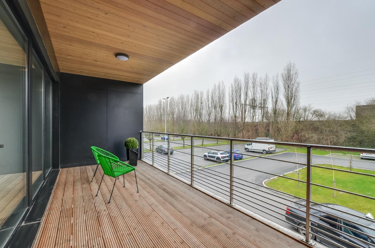 Location coworking Marcq-en-Baroeul Nord OLBUR2528825 1