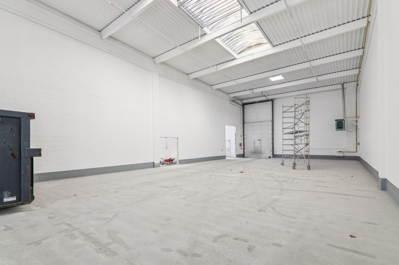 Location local d'activité Bonneuil-sur-Marne Val-de-Marne OLACT2316562 1