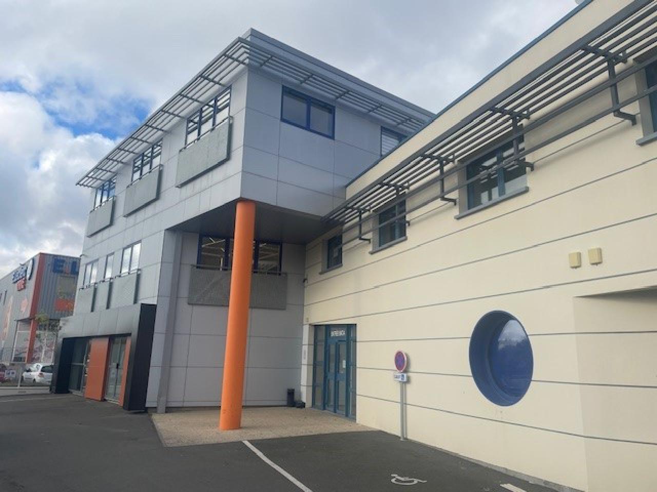 Location bureau Orléans Loiret OLBUR2640047 3