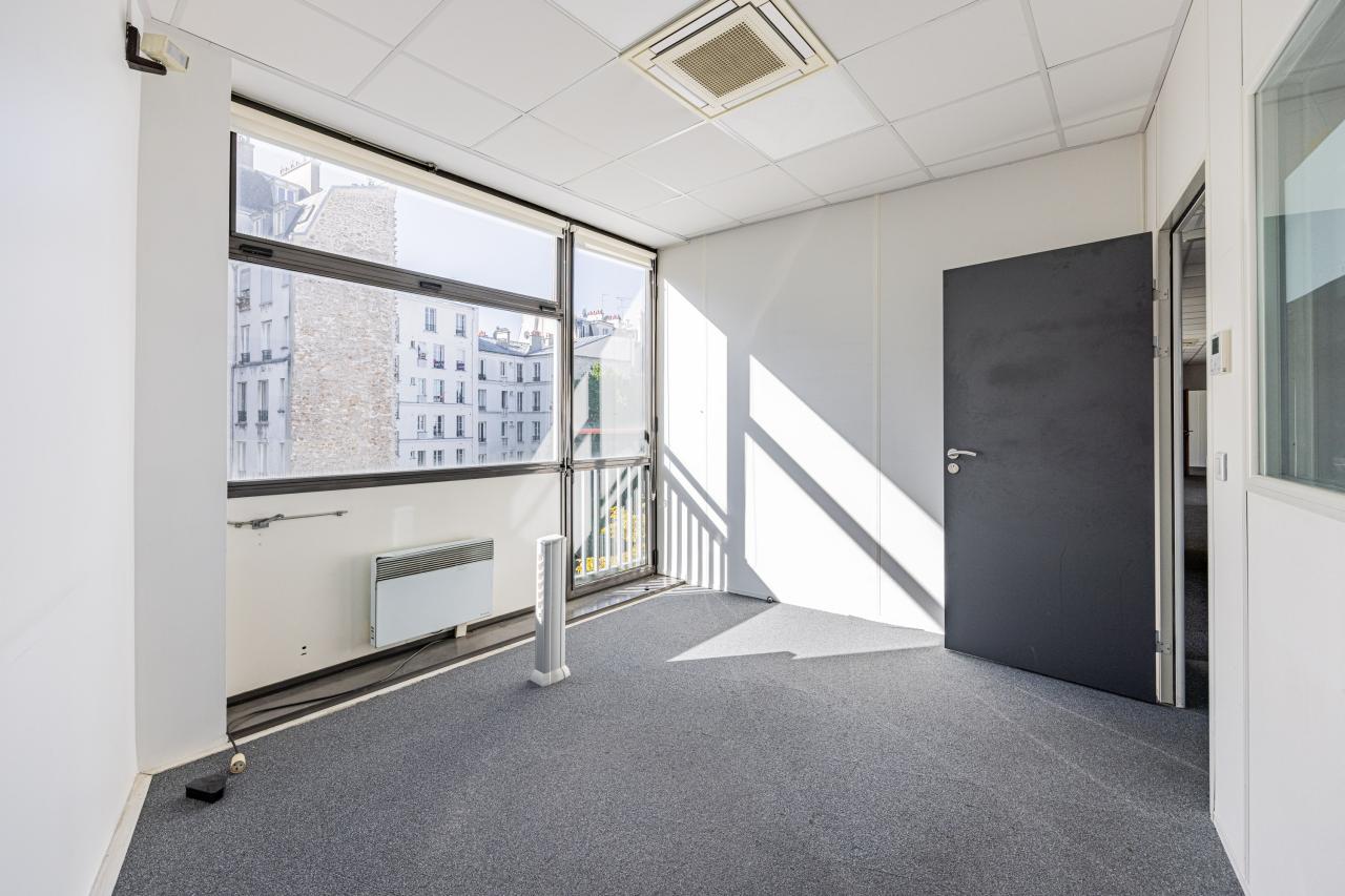 Location bureau Paris OLBUR2200793 1