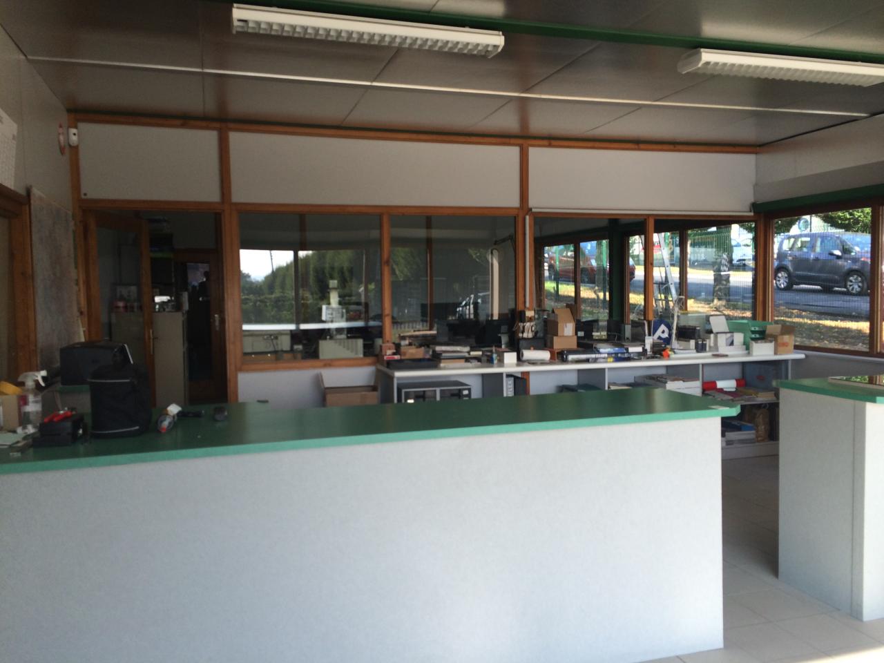 Location local d'activité Champlan Essonne OLACT2644456 4