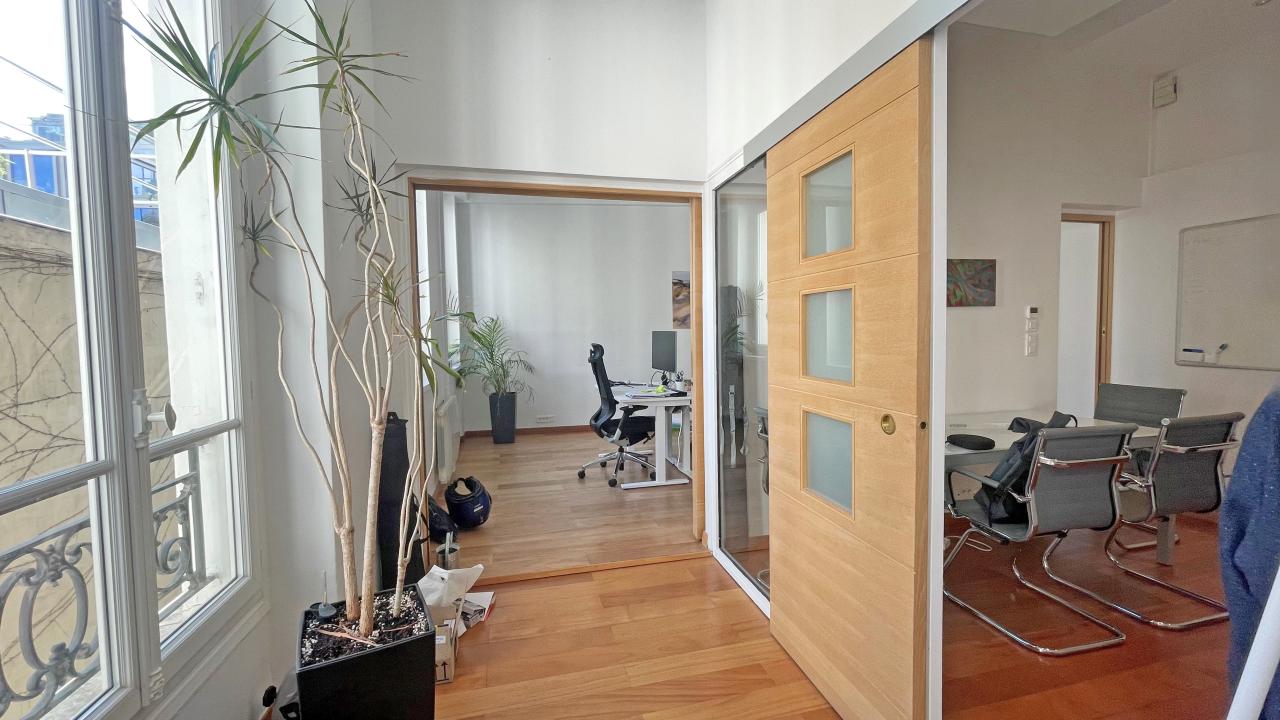 Vente bureau Paris OVBUR2641949 1
