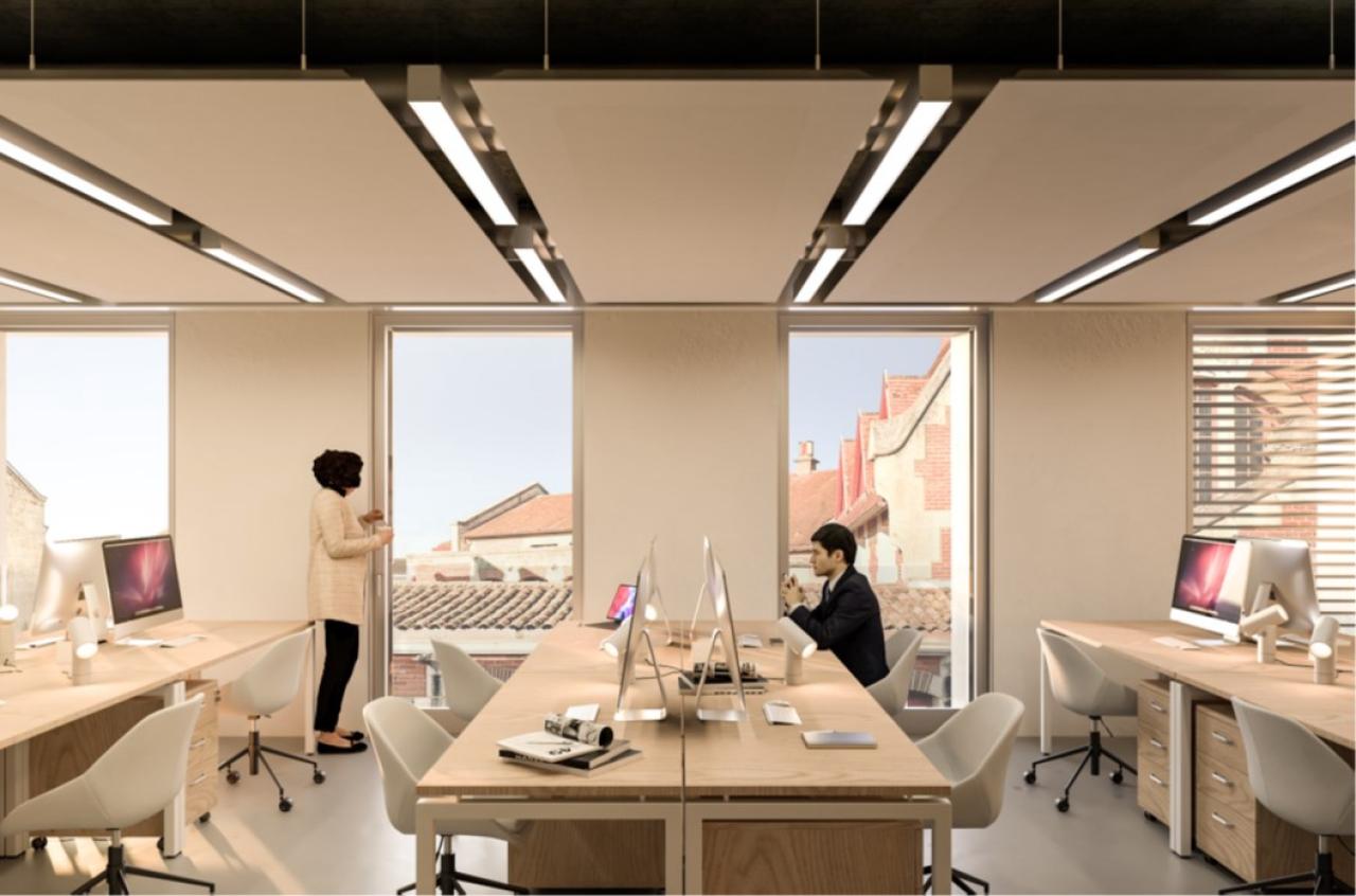 Location bureau Bordeaux Gironde OLBUR2428073 1