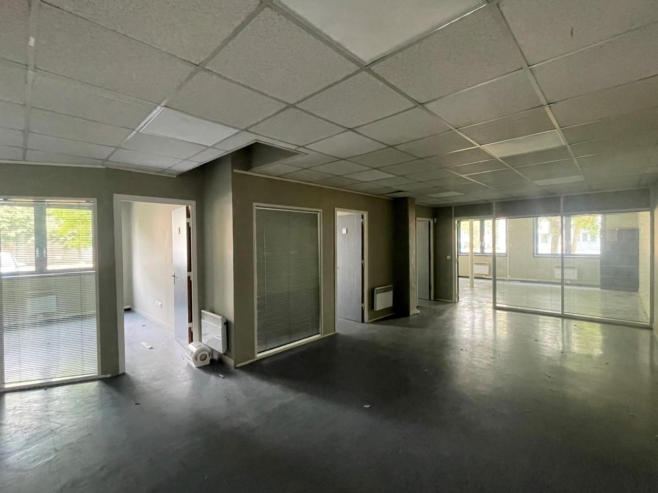 Location local d'activité Fresnes Val-de-Marne OLACT2310328 3