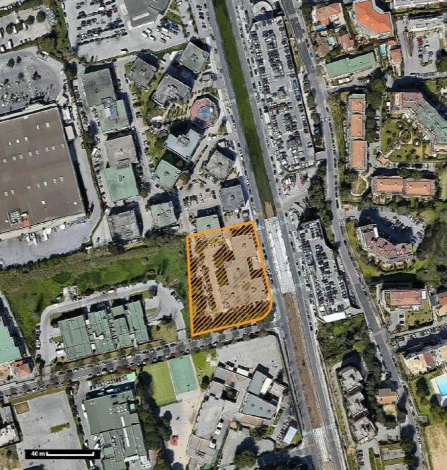 Vente bureau Nice Alpes-Maritimes AOVBUR2424714_3 2