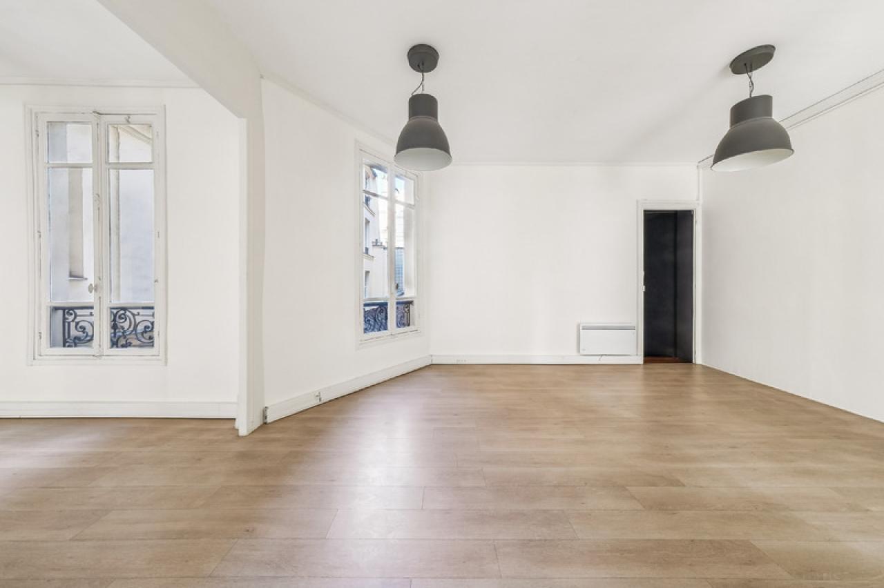 Location coworking Paris OLBUR2640672 2
