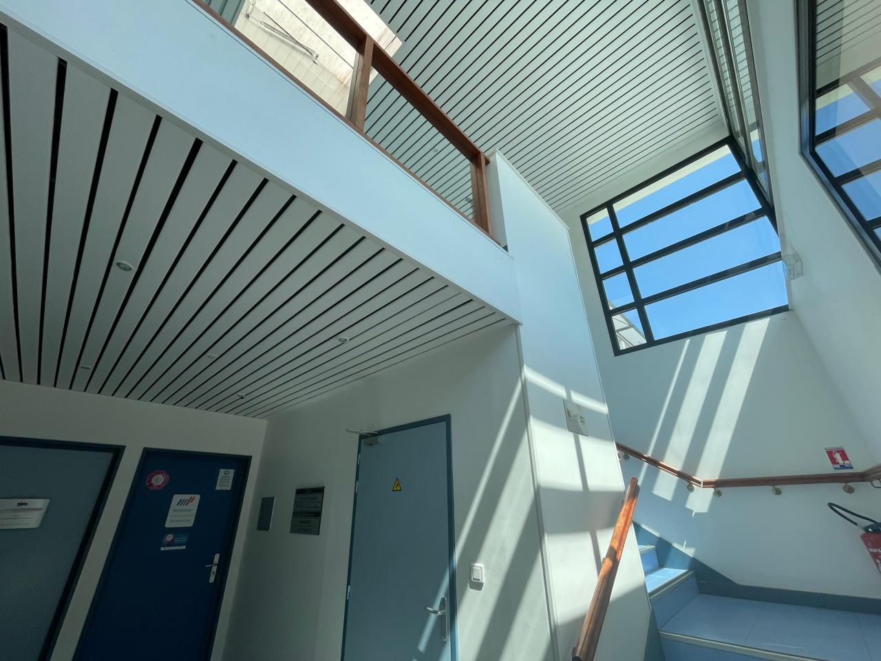 Location bureau Nantes Loire-Atlantique OLBUR2424950 1