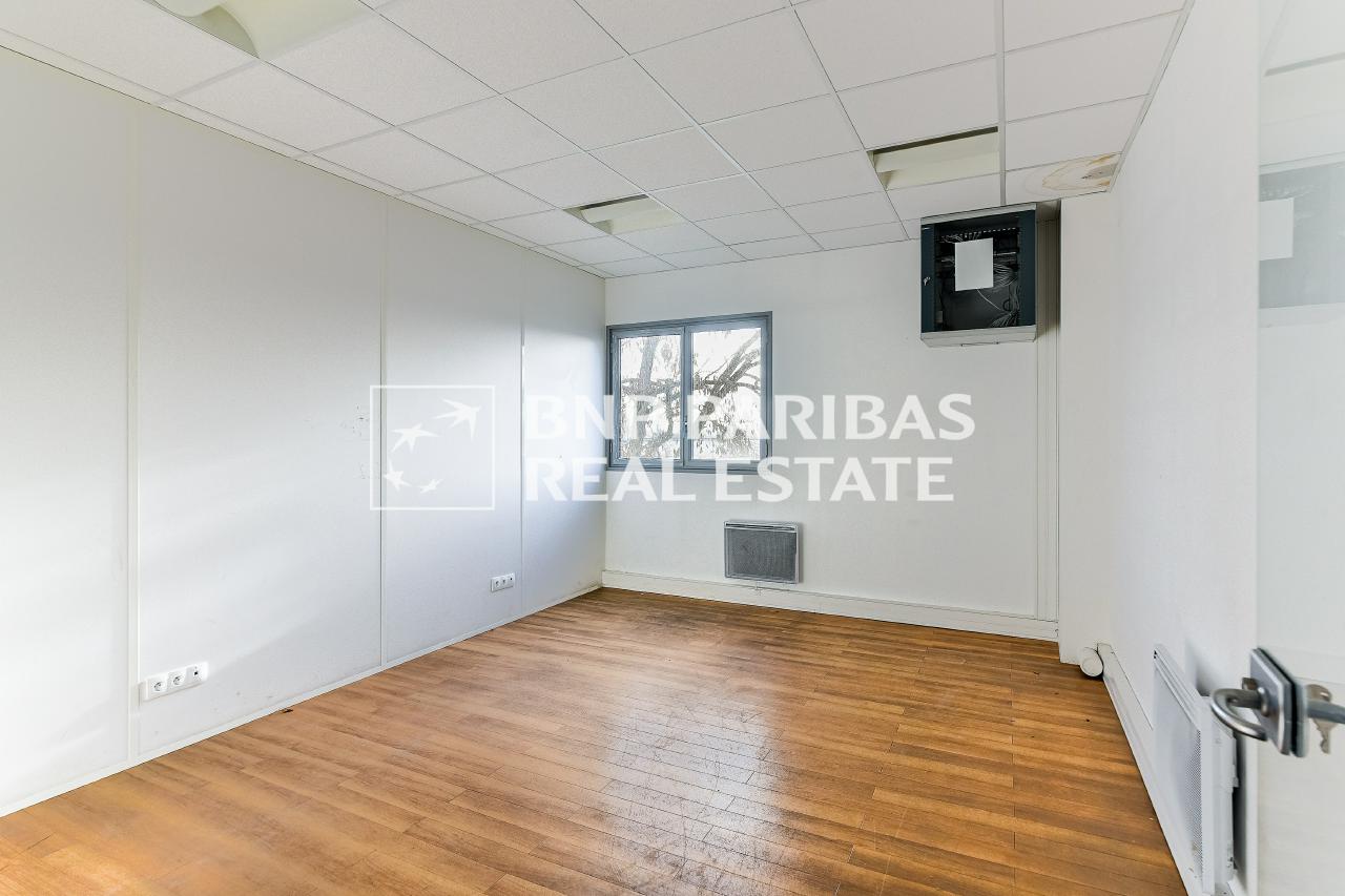 Location local d'activité Palaiseau Essonne OLACT2424022 3