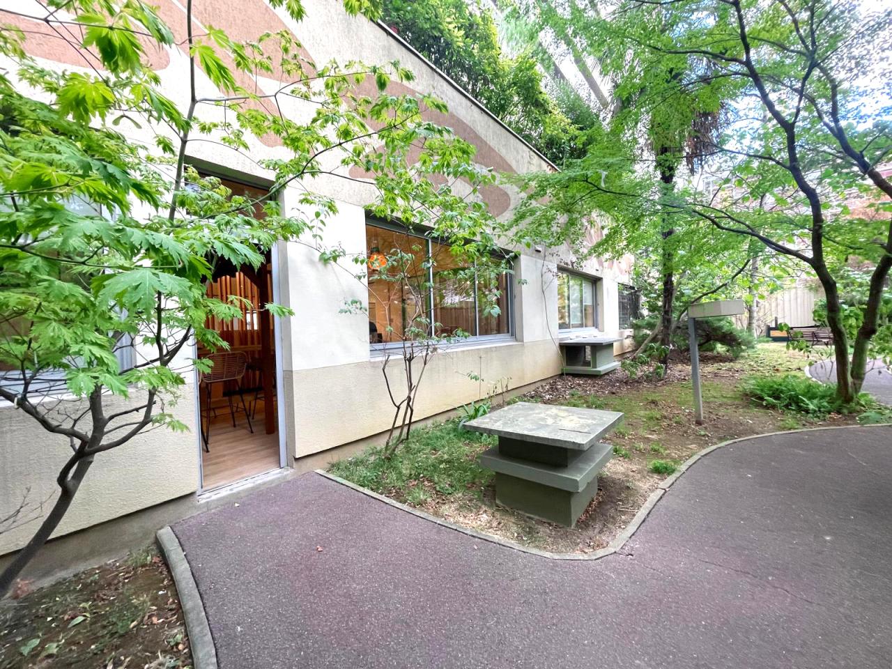 Vente bureau Paris OVBUR2645198 1