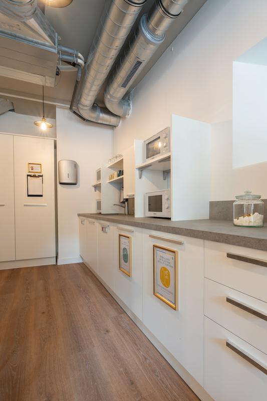 Location coworking Marseille Bouches-du-Rhône OLBUR2315456 2