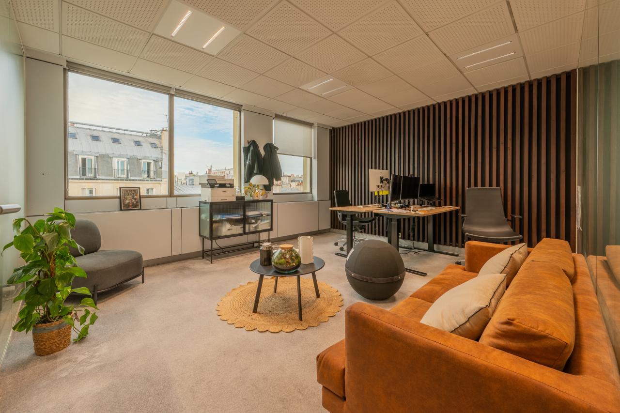 Location bureau Paris OLBUR2537637 4