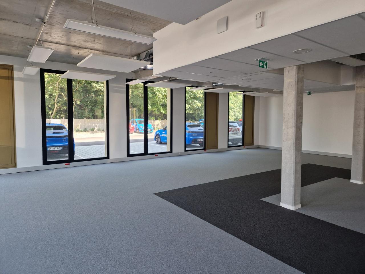 Location bureau Arras Pas-de-Calais OLBUR2532395 4