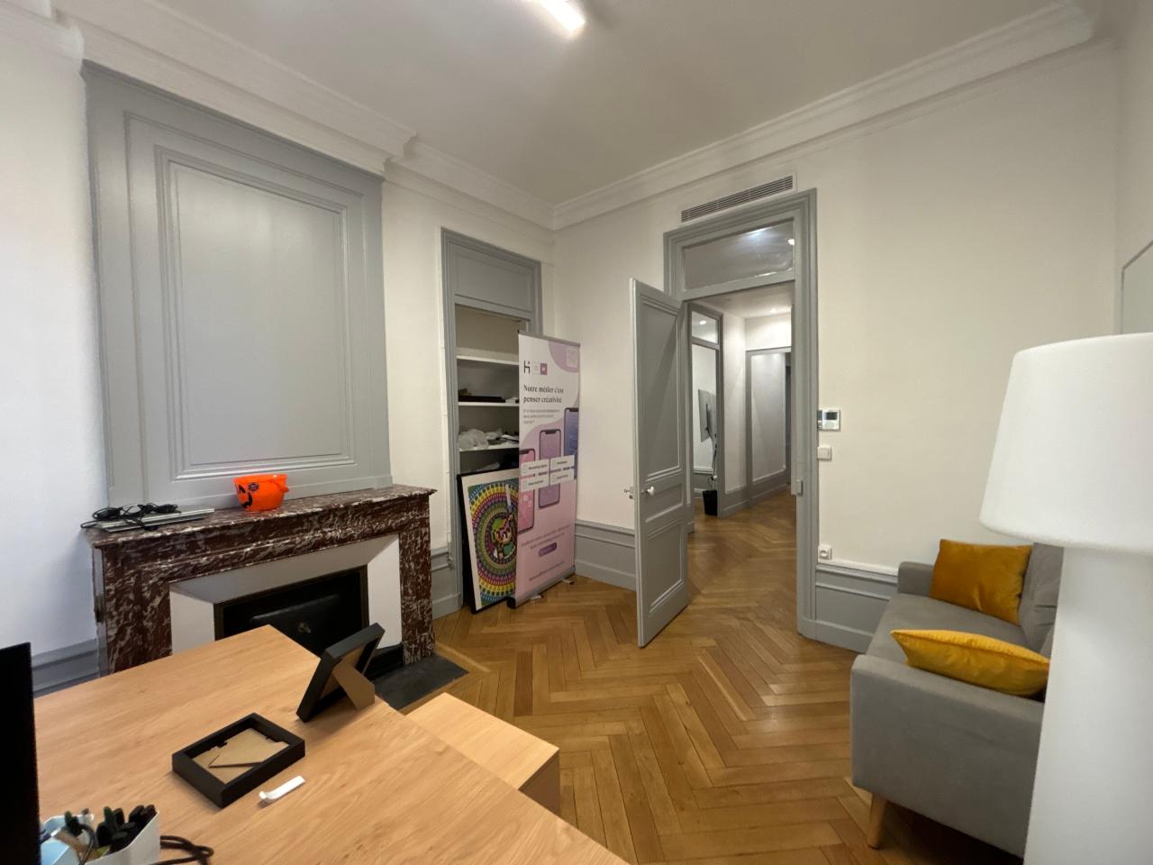 Location bureau Lyon Rhône OLBUR2536867 1