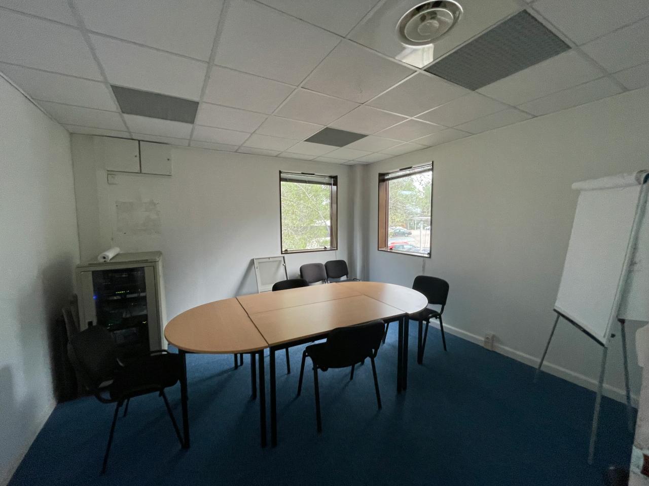 Location bureau Aix-en-Provence Bouches-du-Rhône OLBUR2115175 1