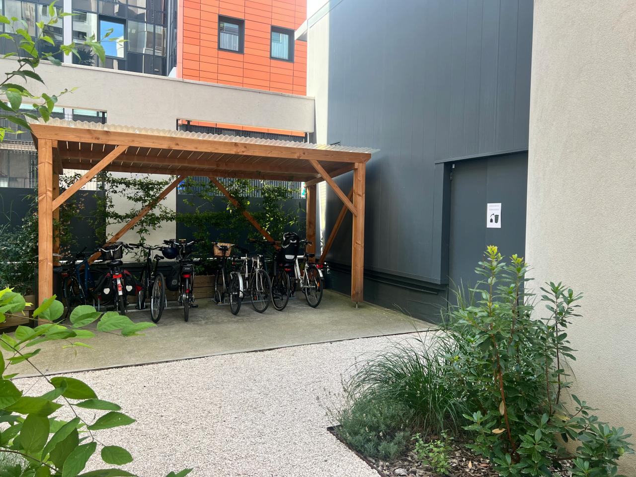 Location bureau Lyon Rhône OLBUR2424795 4