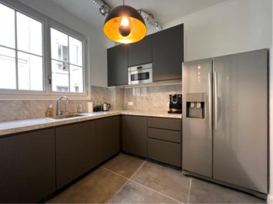 Location bureau Paris OLBUR2422282 4