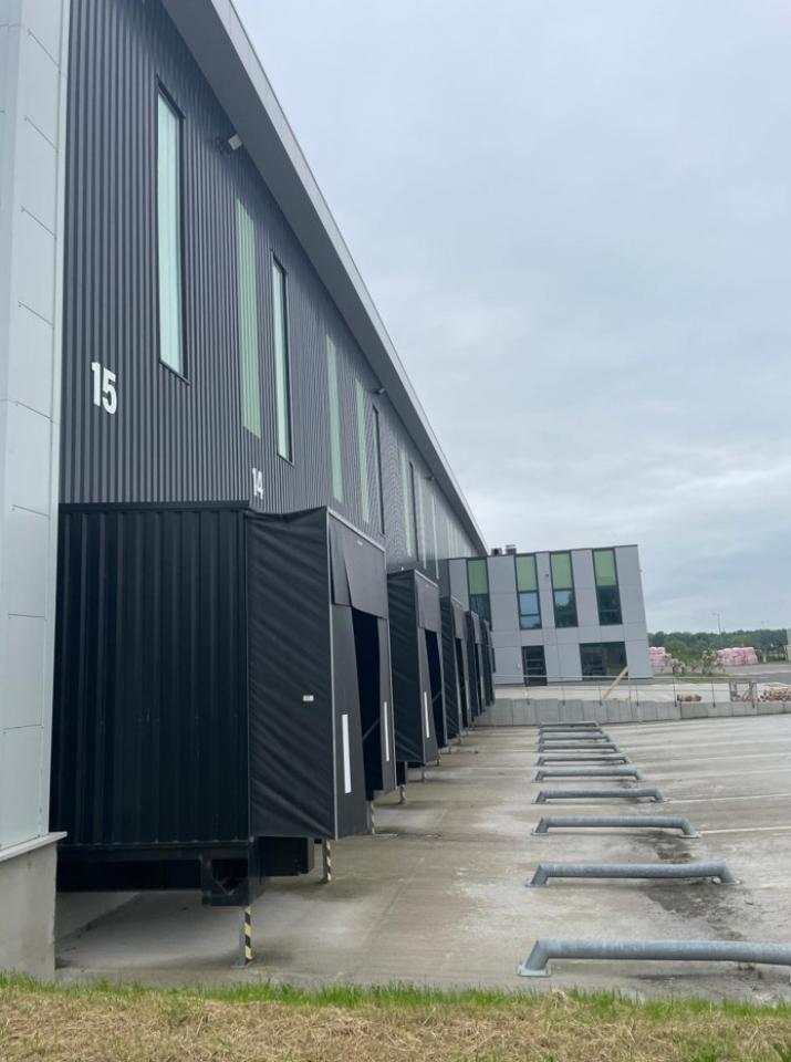 Vente entrepôt classe a Vendenheim Bas-Rhin OVLOG2645075 3