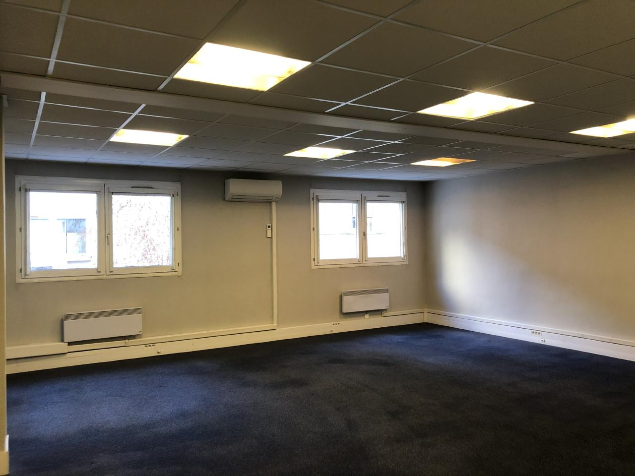 Location bureau Paris OLBUR2107207 2