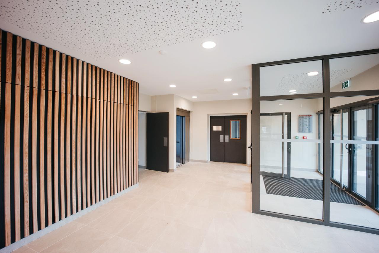 Location bureau Aix-en-Provence Bouches-du-Rhône OLBUR2115098 2