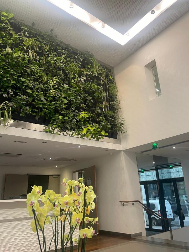 Location bureau Paris OLBUR2420567 2