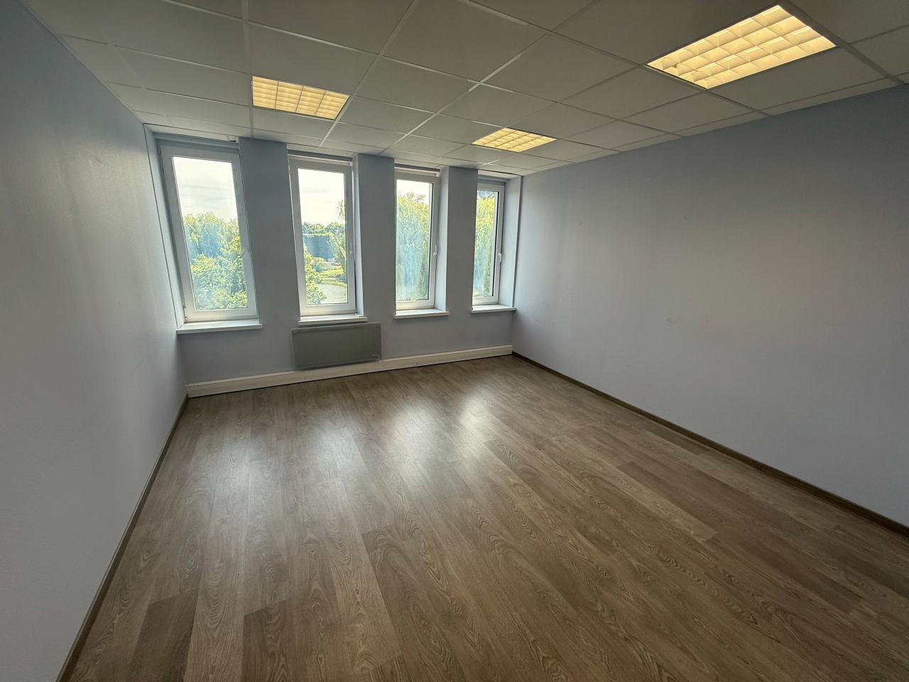 Location bureau Woippy Moselle OLBUR2532445 2