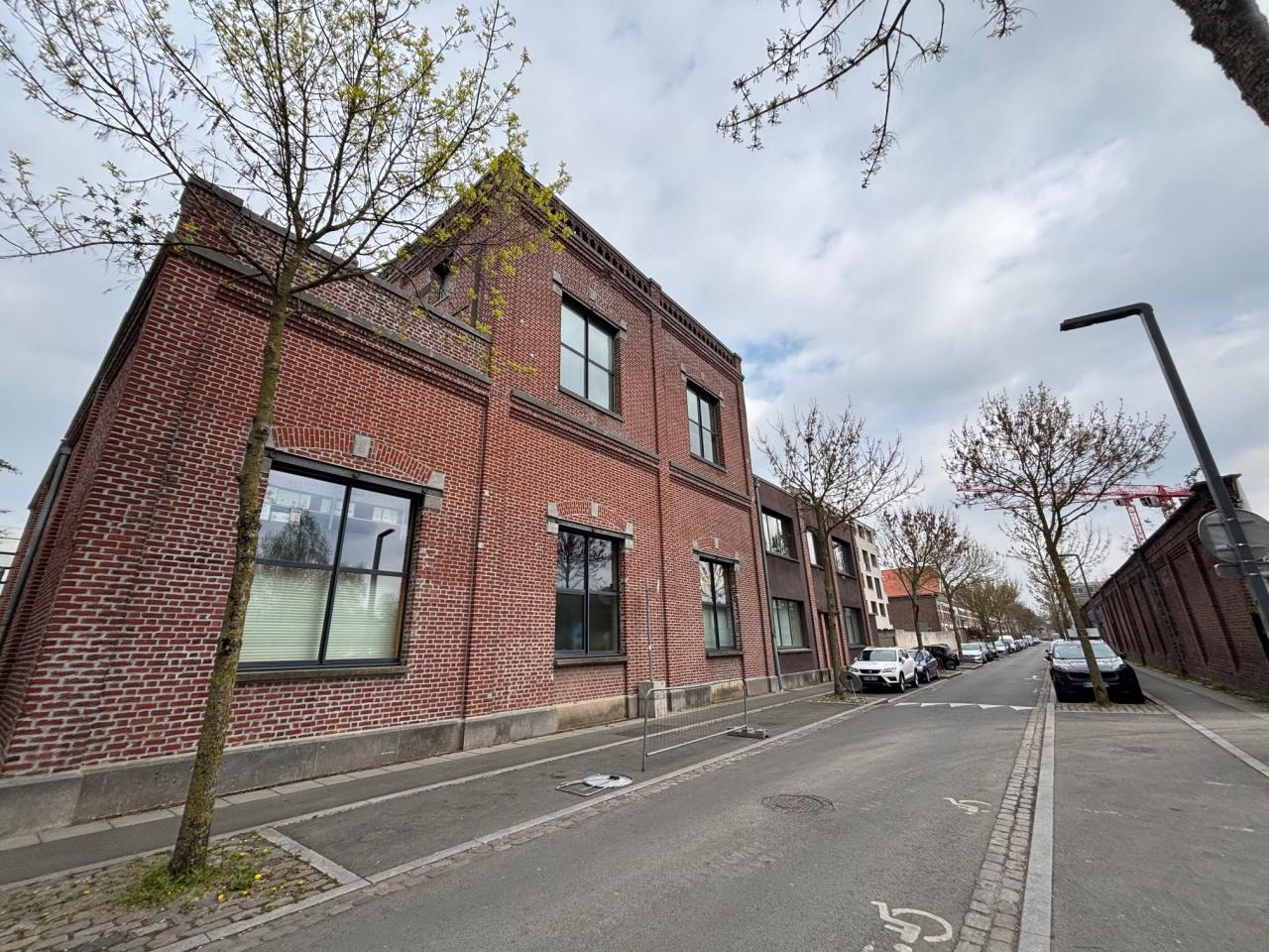 Vente bureau Lille Nord OVBUR2640639 1