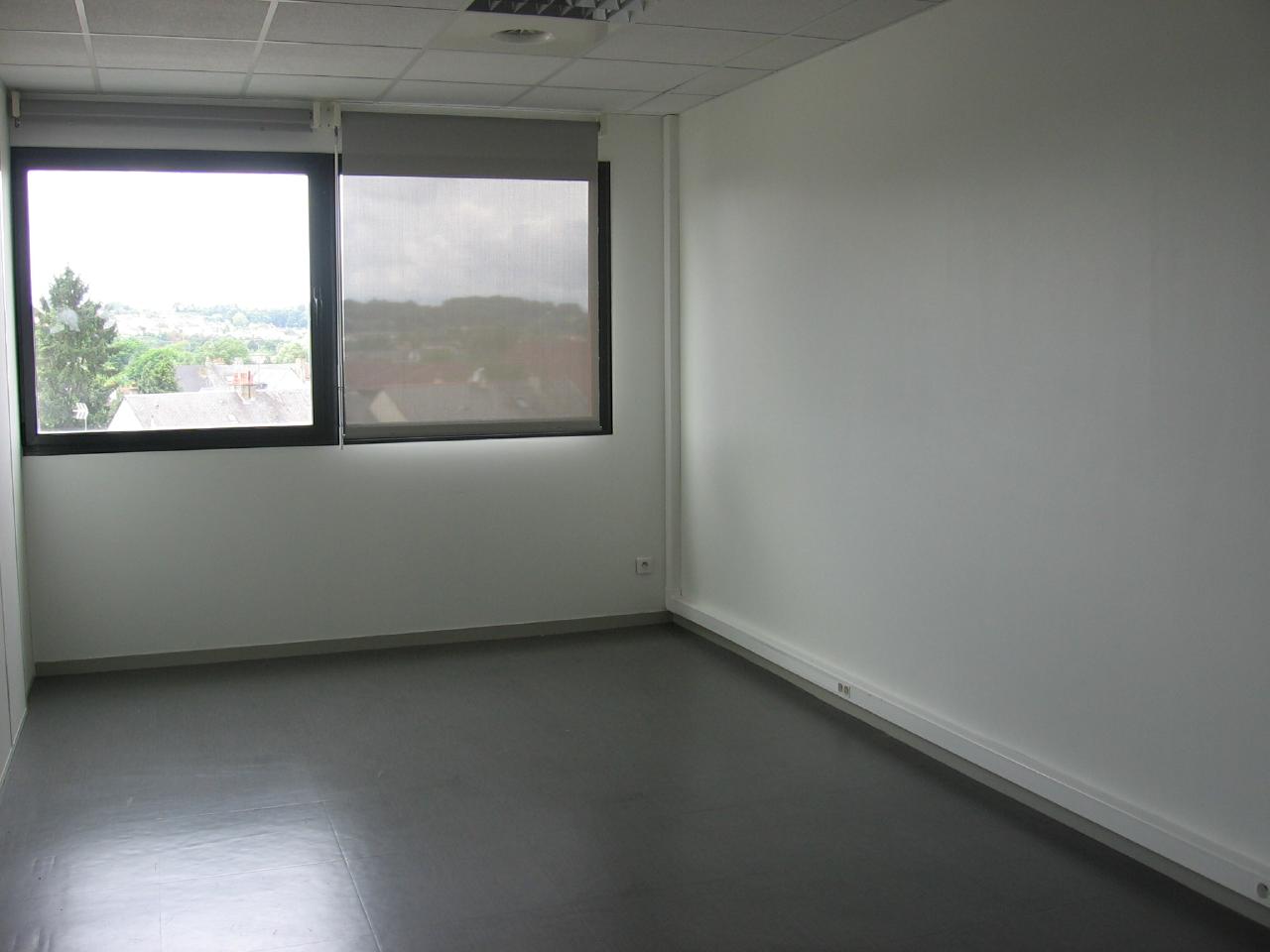 Location bureau Le Mans Sarthe OLBUR2113726 2