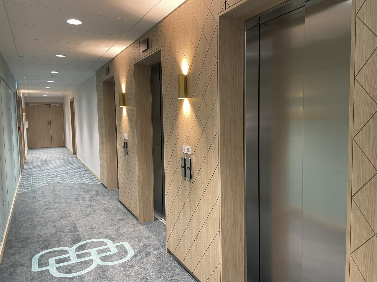 Location bureau Rennes Ille-et-Vilaine OLBUR2315656 1