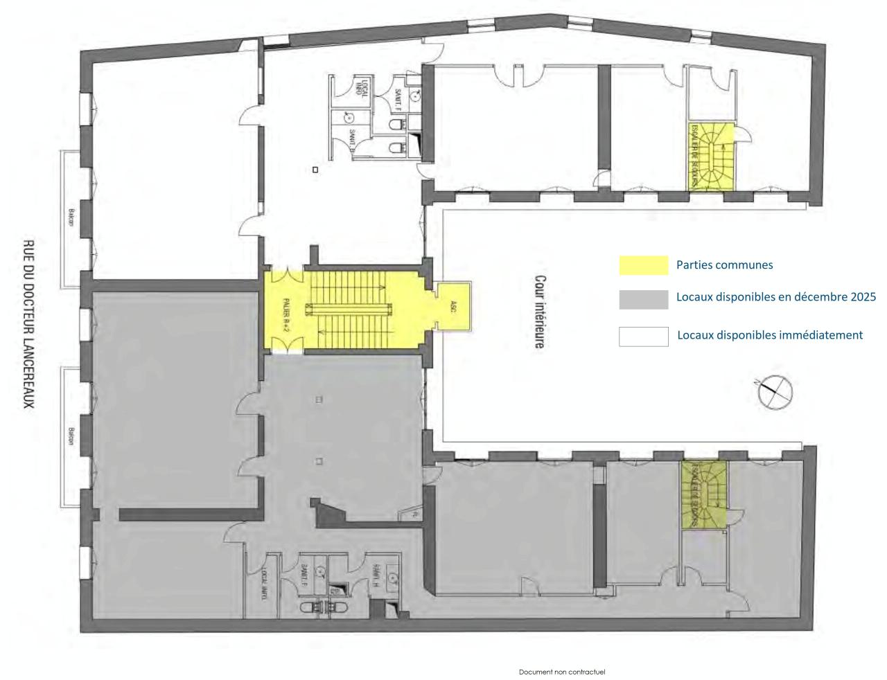 Location bureau Paris OLBUR2202730 1