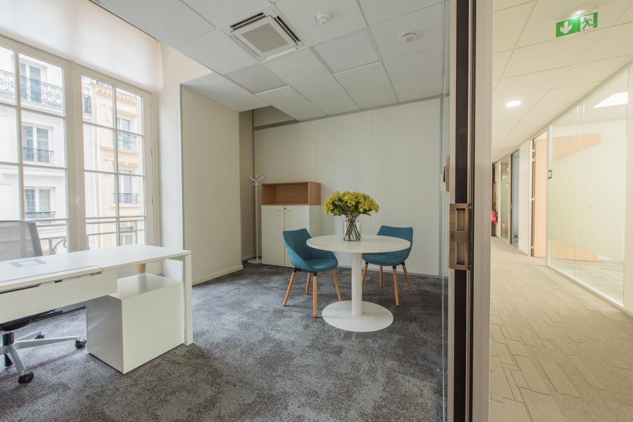 Location coworking Paris OLBUR2100977 2